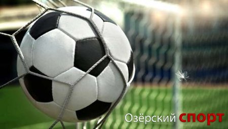 Женская сборная РФ потеряла одну позицию в рейтинге ФИФА, став 22-й