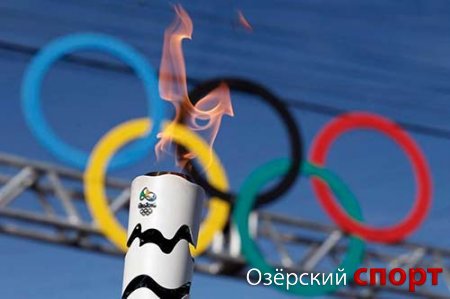 Российские паралимпийцы подали апелляцию. Судьбу сборной решит суд